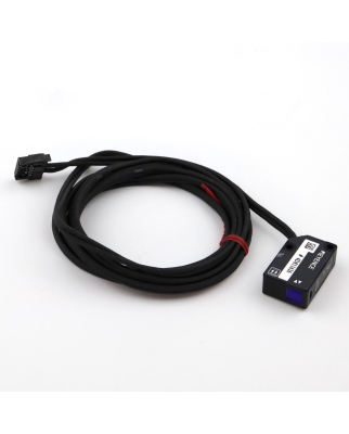 Keyence LV-NH62 - Sensorkopf - spares4less Low cost industrial spare parts, 209,24 € Keyence LV-NH62 - Sensorkopf - spares4less Low cost industrial spare parts, 209,24 €