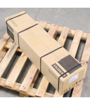 Siemens Simotics Primärteil für Linearmotor 1FN1076-3AF71-0AA0 OVP