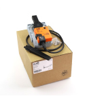Belimo Ventilantrieb SR230A-5 OVP
