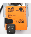 Belimo Ventilantrieb SR230A-5 OVP