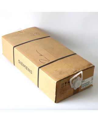Siemens Simotics Primärteil für Linearmotor 1FN1122-5AC71-1AB0 OVP