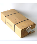 Siemens Simotics Primärteil für Linearmotor 1FN1122-5AC71-1AB0 OVP