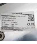 Siemens Simotics Primärteil für Linearmotor 1FN1124-5AC71-1AB0 NOV
