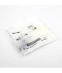 binder Stecker 768 99-3379-00-03 OVP