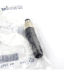 binder Stecker 768 99-3379-00-03 OVP