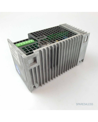 Simatic SITOP power 10 6EP1434-1SL01 GEB