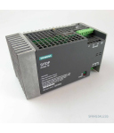 Simatic SITOP power 10 6EP1434-1SL01 GEB