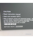 Simatic SITOP power 10 6EP1434-1SL01 GEB