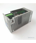 Simatic SITOP power 10 6EP1434-1SL01 GEB