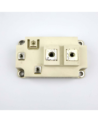 Eupec IGBT-Modul BSM400GA120DN2(6) GEB