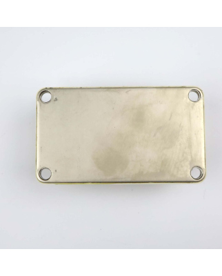 Eupec IGBT-Modul BSM400GA120DN2(6) GEB