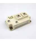 Eupec IGBT-Modul BSM400GA120DN2(6) GEB