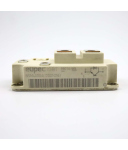 Eupec IGBT-Modul BSM400GA120DN2(6) GEB