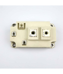 Eupec IGBT-Modul BSM400GA120DN2(6) GEB