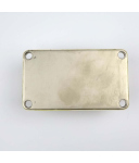 Eupec IGBT-Modul BSM400GA120DN2(6) GEB