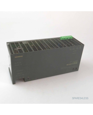 Simatic SITOP power 10 6EP1434-2BA00 GEB