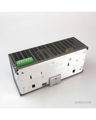 Simatic SITOP power 10 6EP1434-2BA00 GEB