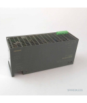 Simatic SITOP power 10 6EP1434-2BA00 GEB