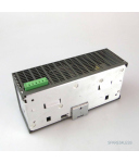 Simatic SITOP power 10 6EP1434-2BA00 GEB