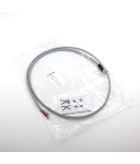 Festo Encoderleitung NEBM-M12G8-E-1.5-LE8 1451586 OVP