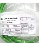 Leuze Verbindungsleitung KBET-5000-SA 50106740 OVP