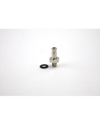 Festo Kupplungsstecker KS2-M5-A 531658 (2Stk.) OVP