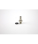 Festo Kupplungsstecker KS2-M5-A 531658 (2Stk.) OVP