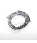 Balluff Verbindungsleitung BCC0A78 BCC M314-M313-30-300-PX0334-020 (2Stk.) OVP