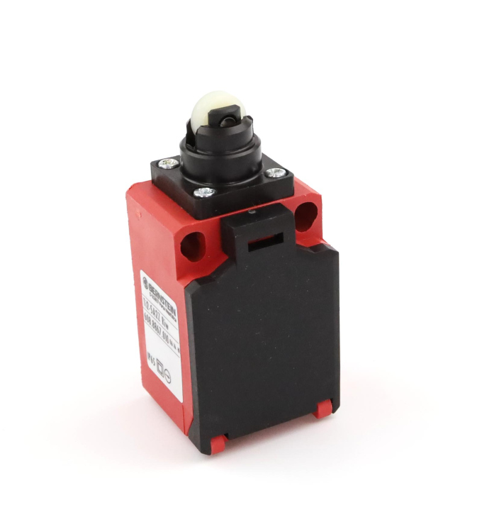 BERNSTEIN Grenztaster Ti2-SA2Z Riw 608.8867.010 NOV