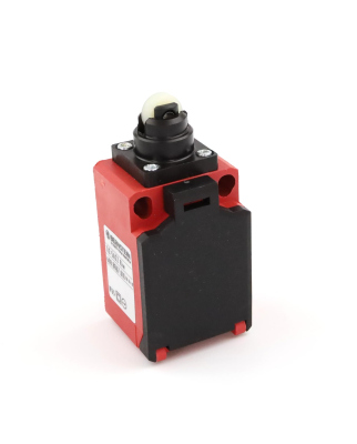 BERNSTEIN Grenztaster Ti2-SA2Z Riw 608.8867.010 NOV