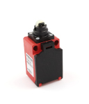 BERNSTEIN Grenztaster Ti2-SA2Z Riw 608.8867.010 NOV