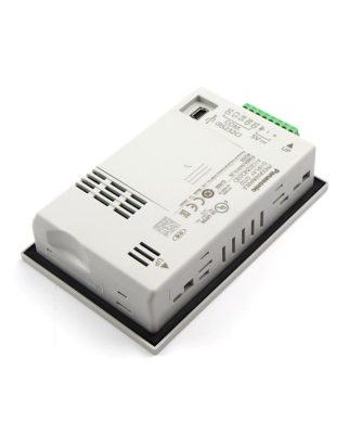 Panasonic Programmable Display AIG02MQ03D GT02 OVP