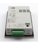 Panasonic Programmable Display AIG02MQ03D GT02 OVP