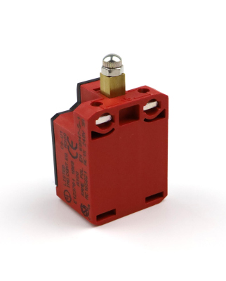 BERNSTEIN Grenztaster C2-U1Z ST 600.8104.025 NOV