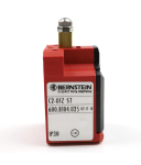 BERNSTEIN Grenztaster C2-U1Z ST 600.8104.025 NOV