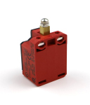 BERNSTEIN Grenztaster C2-U1Z ST 600.8104.025 NOV