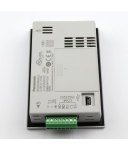 Panasonic Programmable Display AIG02MQ03D GT02 NOV