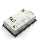 Panasonic Programmable Display AIG02MQ03D GT02 NOV