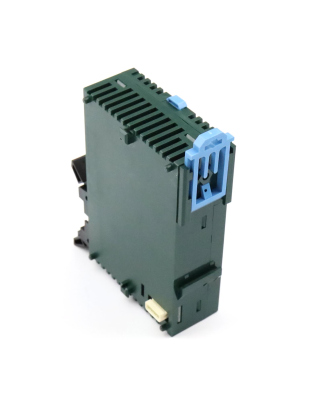 Panasonic Expansion Unit AFP0RE16X FP0R-E16 GEB