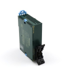 Panasonic Expansion Unit AFP0RE16X FP0R-E16 GEB