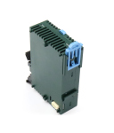 Panasonic Expansion Unit AFP0RE16X FP0R-E16 GEB