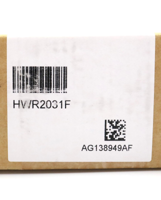 Zimmer Werkzeugwechsler HWR2031F SIE