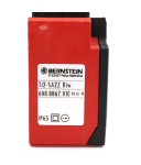 BERNSTEIN Grenztaster Ti2-SA2Z Riw 608.8867.010 GEB
