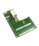 Siemens Baugruppe 462018.7571.10 462018.1908.00 Vers.A GEB