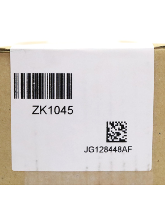 Zimmer/Sommer Schneidzange ZK1045 OVP