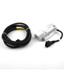 IAI Corporation RoboCylinder RCP2-GRST-I-20P-2-60-P3-S-A0 GEB