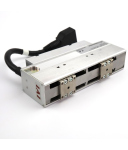 IAI Corporation RoboCylinder RCP2-GRST-I-20P-2-60-P3-S-A0 GEB