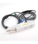 IAI Corporation RoboCylinder RCS2-RP5N-I-60-10-75-T2-S-B-K1 NOV