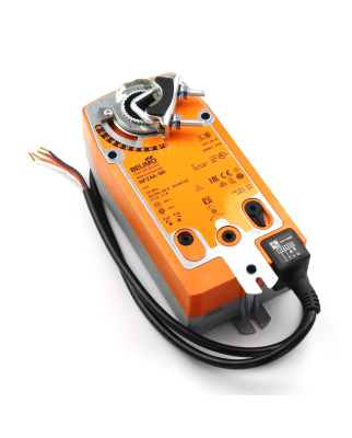 Belimo Drehantrieb NF24A-SR GEB