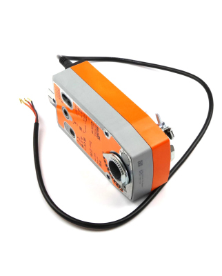 Belimo Drehantrieb NF24A-SR GEB
